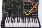 pulsewidth felt mini synth 1 150x100