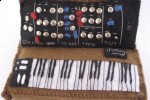 pulsewidth felt mini synth 2 150x100