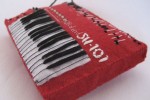 pulsewidth felt mini synth 3 150x100
