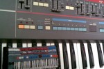pulsewidth felt mini synth 4 150x100