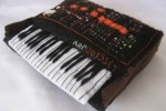 pulsewidth felt mini synth 5 150x100