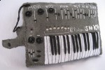 pulsewidth felt mini synth 6 150x100