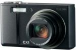 richo cx1 1 150x100