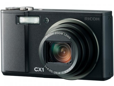 richo-cx1-1 richo cx1 1 480x360