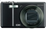 richo cx1 2 150x100