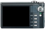 richo cx1 3 150x100