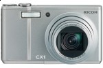 richo cx1 5 150x100