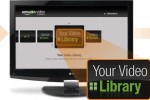 roku_amazon_vod_beta roku amazon vod beta 150x100