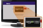 roku_amazon_vod_beta_1 roku amazon vod beta 1 150x100