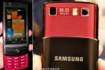 samsung 150x100