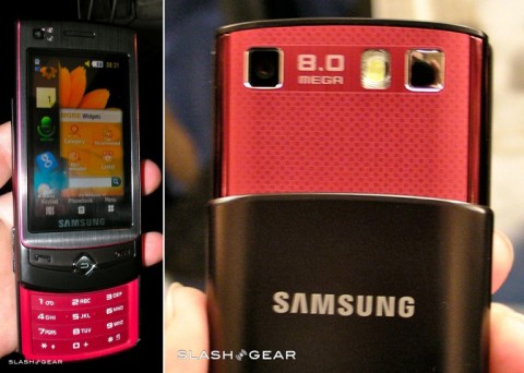samsung samsung 480x342