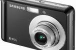samsung-es10-digital-camera-0 samsung es10 digital camera 0 150x100