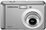 samsung-es10-digital-camera-1 samsung es10 digital camera 1 150x100