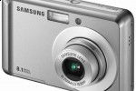 samsung-es10-digital-camera-2 samsung es10 digital camera 2 150x100