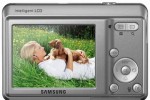 samsung-es10-digital-camera-4 samsung es10 digital camera 4 150x100