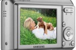 samsung-es10-digital-camera-5 samsung es10 digital camera 5 150x100