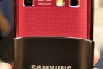 samsung mwc09 03 slashgear 150x100