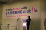 samsung press event mwc09 01 150x100