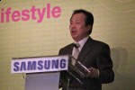 samsung press event mwc09 04 150x100