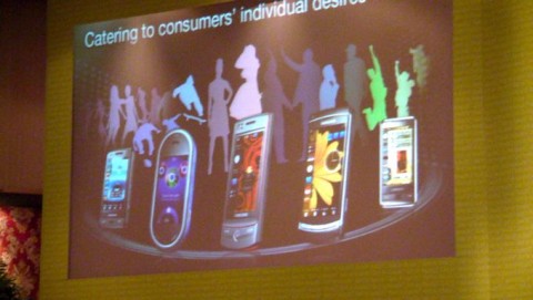 samsung press event mwc09 10 480x271