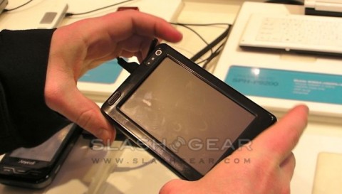 samsung-wmc09-1-slashgear samsung wmc09 1 slashgear 480x273