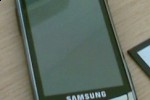 samsung acme 1 150x100