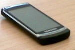 samsung acme 2 150x100
