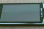 samsung acme 3 150x100