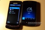 samsung acme i8910 1 150x100