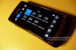 samsung acme i8910 10 150x100