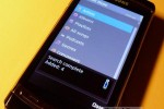 samsung acme i8910 11 150x100
