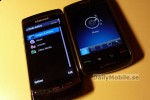 samsung acme i8910 2 150x100