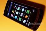 samsung acme i8910 3 150x100