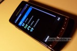 samsung acme i8910 4 150x100