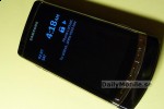 samsung acme i8910 5 150x100