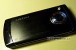 samsung acme i8910 6 150x100