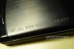samsung acme i8910 7 150x100