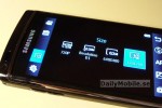 samsung acme i8910 8 150x100