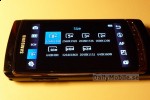 samsung acme i8910 9 150x100
