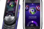 samsung beat edition 150x100