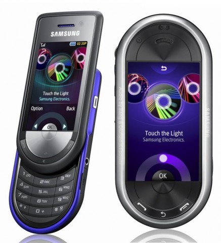 samsung beat edition 437x480