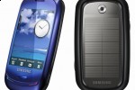 samsung blue earth 150x100