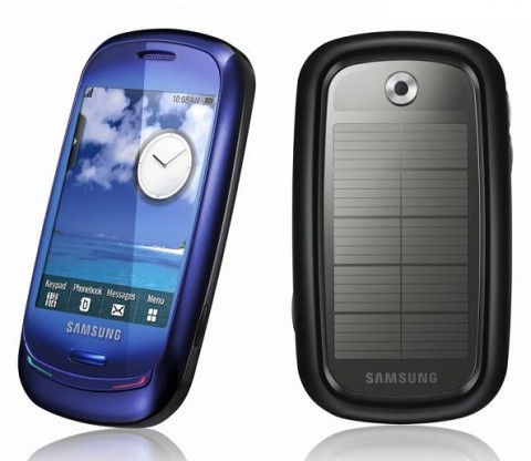 samsung blue earth 480x416