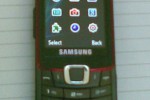 samsung eltz s7220 1 150x100
