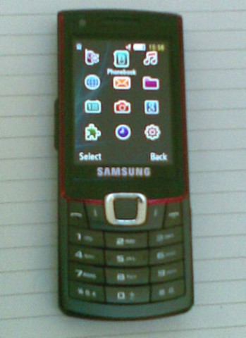 samsung eltz s7220 1 349x480
