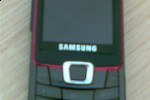 samsung eltz s7220 2 150x100