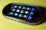 Samsung M7600 gets B&O audio and DJ functionality