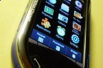 samsung m7600 10 150x100