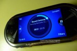 samsung m7600 3 150x100