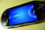 samsung m7600 4 150x100